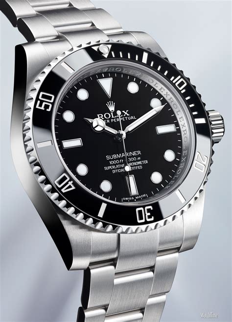 rolex datum verstellen|rolex submariner time.